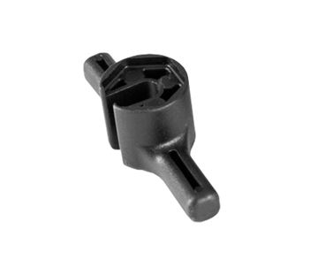Picture of SERVICE KIT G OC DP-MC21/22 DROPPER. LOCKNUT TOOL